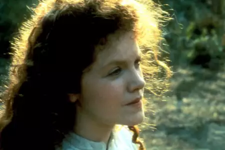 Bostończycy - galeria zdjęć - filmweb