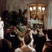 The Bostonians - galeria zdjęć - filmweb
