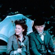 The Bostonians - galeria zdjęć - filmweb