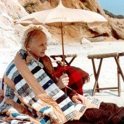 Bostończycy - galeria zdjęć - filmweb