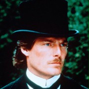Basil Ransome