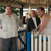 Na karuzeli życia - galeria zdjęć - filmweb