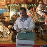 Na karuzeli życia - galeria zdjęć - filmweb