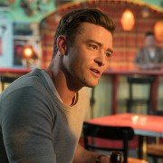 Wonder Wheel - galeria zdjęć - filmweb