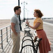 Wonder Wheel - galeria zdjęć - filmweb