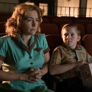 Na karuzeli życia - galeria zdjęć - filmweb