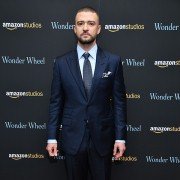 Wonder Wheel - galeria zdjęć - filmweb