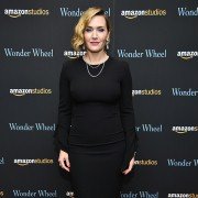 Wonder Wheel - galeria zdjęć - filmweb