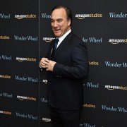 Na karuzeli życia - galeria zdjęć - filmweb