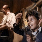 Cinema Paradiso - galeria zdjęć - filmweb