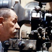 Cinema Paradiso - galeria zdjęć - filmweb