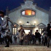 Nuovo cinema Paradiso - galeria zdjęć - filmweb