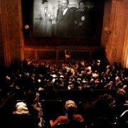 Nuovo cinema Paradiso - galeria zdjęć - filmweb