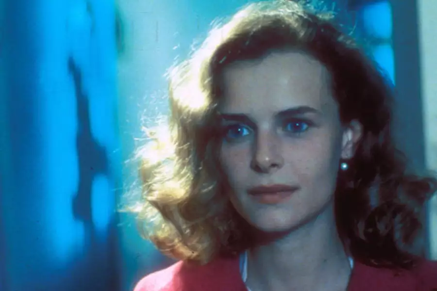 Cinema Paradiso - galeria zdjęć - filmweb