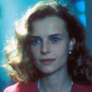 Nuovo cinema Paradiso - galeria zdjęć - filmweb