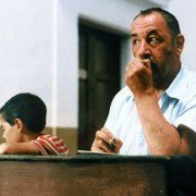 Nuovo cinema Paradiso - galeria zdjęć - filmweb
