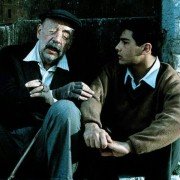 Cinema Paradiso - galeria zdjęć - filmweb