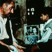 Cinema Paradiso - galeria zdjęć - filmweb