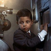 Cinema Paradiso - galeria zdjęć - filmweb