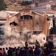 Nuovo cinema Paradiso - galeria zdjęć - filmweb