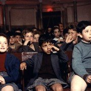 Cinema Paradiso - galeria zdjęć - filmweb