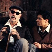 Cinema Paradiso - galeria zdjęć - filmweb