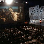 Nuovo cinema Paradiso - galeria zdjęć - filmweb