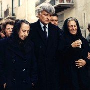 Cinema Paradiso - galeria zdjęć - filmweb