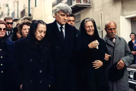Cinema Paradiso - galeria zdjęć - filmweb