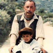 Cinema Paradiso - galeria zdjęć - filmweb