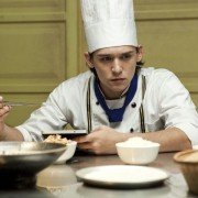 Ai De Mian Bao Hun - galeria zdjęć - filmweb