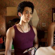 Ai De Mian Bao Hun - galeria zdjęć - filmweb