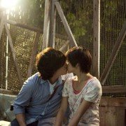 Ai De Mian Bao Hun - galeria zdjęć - filmweb