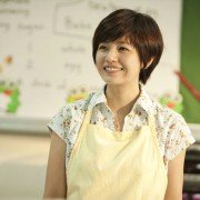 Ai De Mian Bao Hun - galeria zdjęć - filmweb
