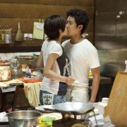Ai De Mian Bao Hun - galeria zdjęć - filmweb
