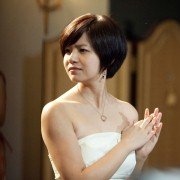 Ai De Mian Bao Hun - galeria zdjęć - filmweb
