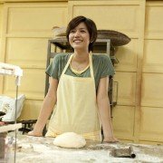 Ai De Mian Bao Hun - galeria zdjęć - filmweb