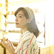 Fei-lei Hao / Lacey