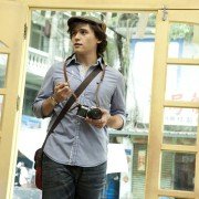 Ai De Mian Bao Hun - galeria zdjęć - filmweb