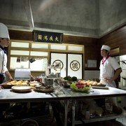 Ai De Mian Bao Hun - galeria zdjęć - filmweb