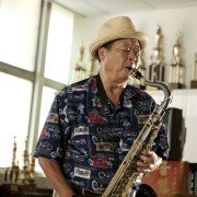 Ai De Mian Bao Hun - galeria zdjęć - filmweb
