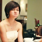 Ai De Mian Bao Hun - galeria zdjęć - filmweb