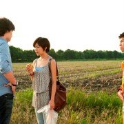 Ai De Mian Bao Hun - galeria zdjęć - filmweb