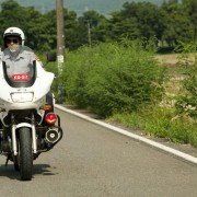 Ai De Mian Bao Hun - galeria zdjęć - filmweb