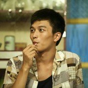 Ai De Mian Bao Hun - galeria zdjęć - filmweb