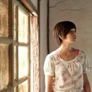 Ai De Mian Bao Hun - galeria zdjęć - filmweb