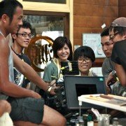 Ai De Mian Bao Hun - galeria zdjęć - filmweb