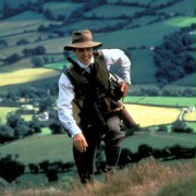 The Englishman Who Went Up a Hill But Came Down a Mountain - galeria zdjęć - filmweb