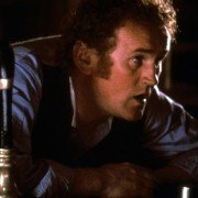 O Angliku, który wszedł na wzgórze, a zszedł z góry - galeria zdjęć - filmweb