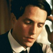 The Englishman Who Went Up a Hill But Came Down a Mountain - galeria zdjęć - filmweb